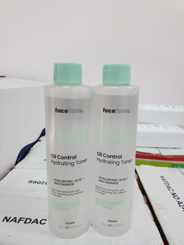 Body Care — bulk wholesale skincare